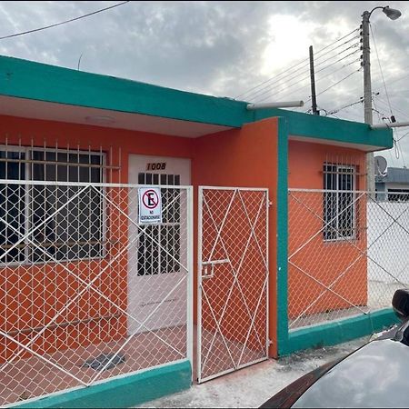 La Casa Arabe Mérida Exterior foto